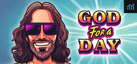 God For A Day PC Specs