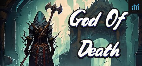 God Of Death PC Specs