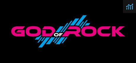 God of Rock PC Specs