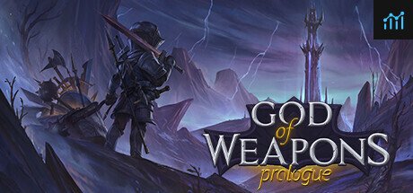 God Of Weapons: Prologue PC Specs