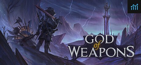 God Of Weapons PC Specs