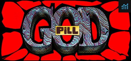 GOD PILL PC Specs