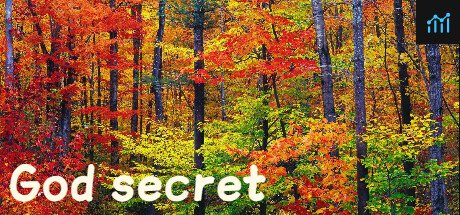 God secret PC Specs
