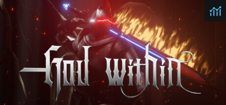 God Within VR PC Specs