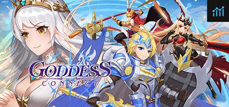 Goddess Connect PC Specs