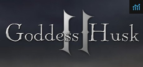 Goddess Husk II PC Specs
