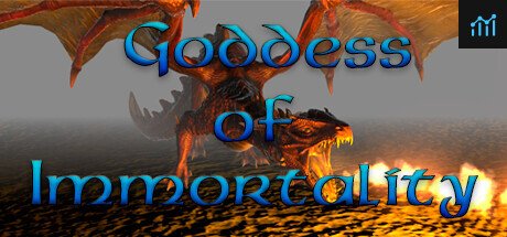 Goddess of immortality PC Specs