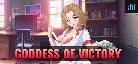 GODDESS OF VICTORY PC Specs