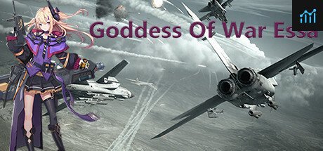 Goddess Of War Essa PC Specs