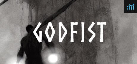 Godfist PC Specs