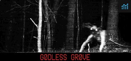Can I Run Godless grove?