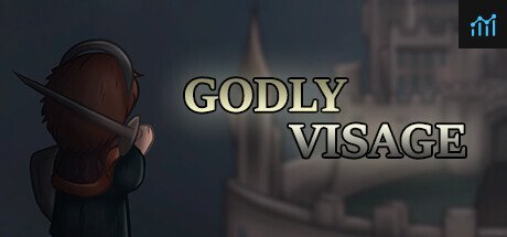 Godly Visage PC Specs