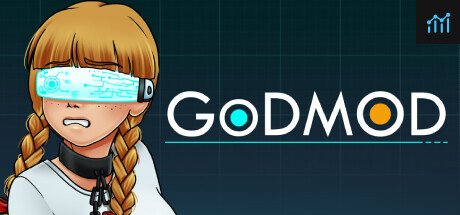 Can I Run GodMod?