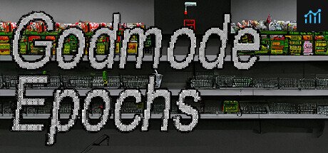 Godmode Epochs PC Specs