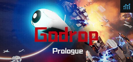 Godrop:Prologue PC Specs