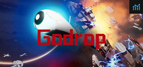 Godrop PC Specs