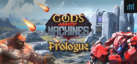 Gods Against Machines Prologue PC Specs