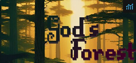 God's Forest PC Specs