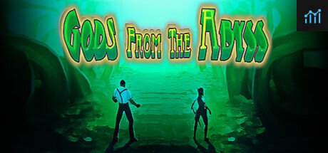 Gods From The Abyss PC Specs