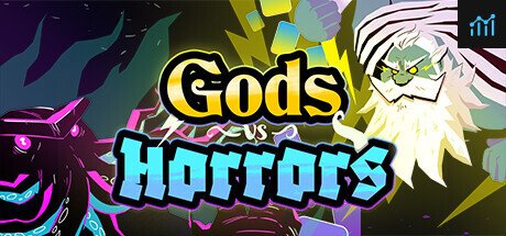 Gods vs Horrors PC Specs