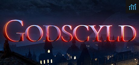 Godscyld PC Specs