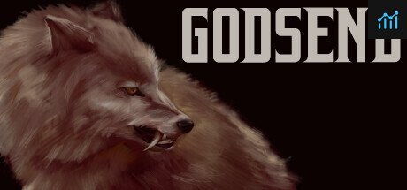 GODSEND PC Specs