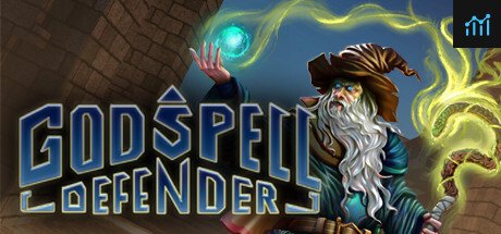 Godspell Defender PC Specs