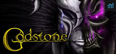 Godstone PC Specs