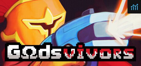 Godsvivors PC Specs