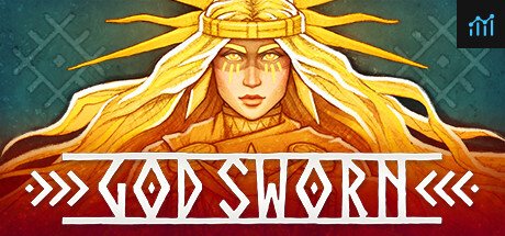 Can I Run Godsworn?