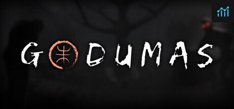 Godumas PC Specs