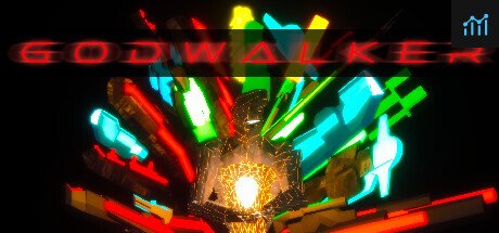GODWALKER PC Specs