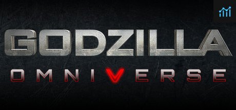 Godzilla: Omniverse PC Specs