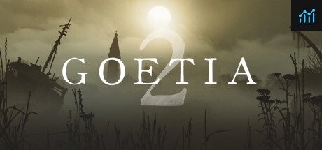 Goetia 2 PC Specs