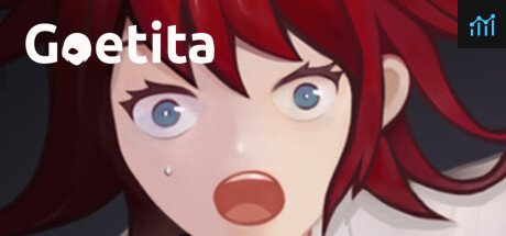 Goetita: Turn-based City PC Specs