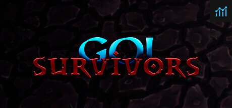 GOI Survivors PC Specs