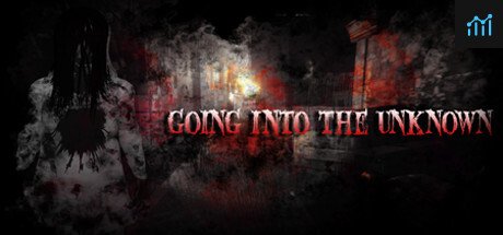 Going Into The Unknown PC Specs