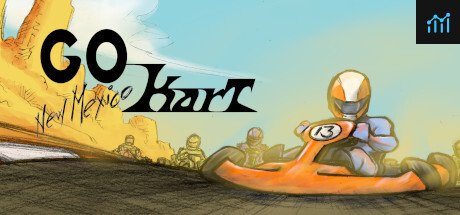 GoKart - NewMexico PC Specs