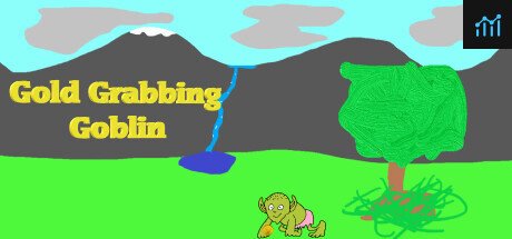 Gold Grabbing Goblin PC Specs