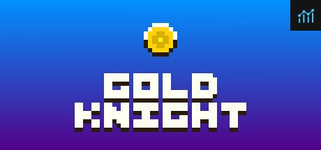 Gold Knight PC Specs
