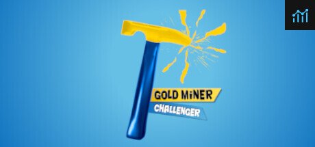 GOLD MINER CHALLENGER PC Specs