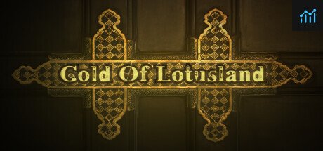 Gold Of Lotusland PC Specs