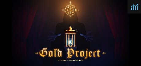 Gold Project PC Specs