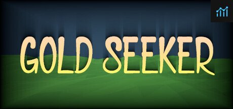 Gold Seeker PC Specs