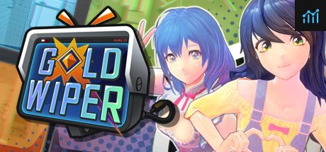 Can I Run Gold Wiper?