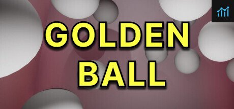 Golden Ball PC Specs