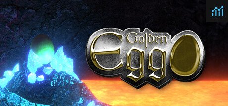 Golden Egg PC Specs
