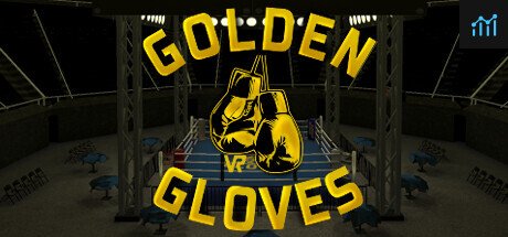 Golden Gloves VR PC Specs