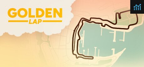 Golden Lap PC Specs