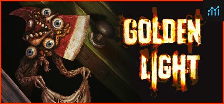 Golden Light System Requirements - Can I Run It? - PCGameBenchmark